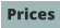 Prices